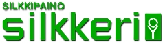 Silkkipaino Silkkeri Oy